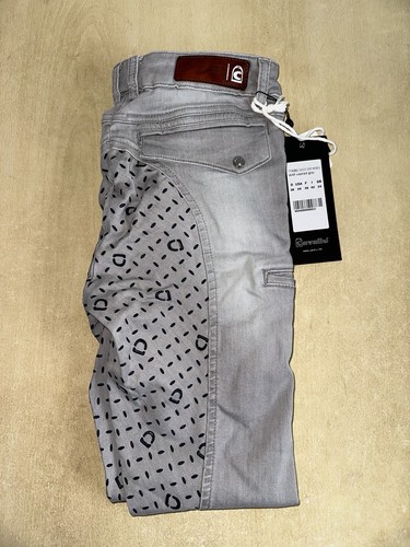 Cavallo caissy mobile fullgrip - cavallo,