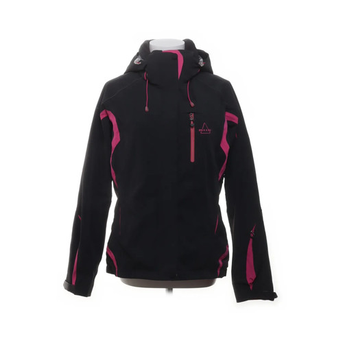 Sos skijacke damen größe - damen,,