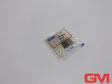 SKF Explorer Rillenkugellager 608-2Z deep groove ball bearings 8x22x7 mm