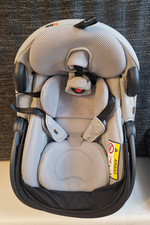 Baby Autositz Besafe/go beyond