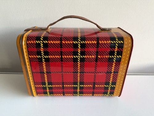 Glud marstrand picknick box - marstrand, picknick-box