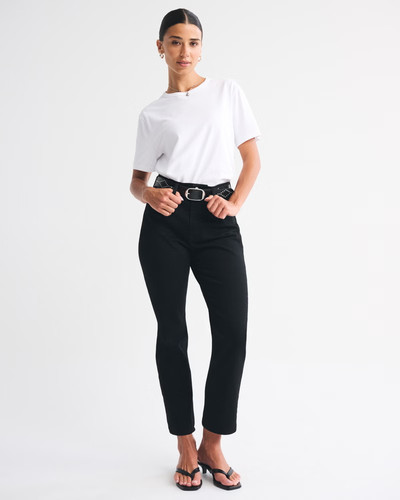 Abercrombie fitch curve love - fitch,