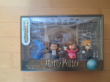 Fisher Price Harry Potter