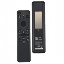 Ersatz Remote für Samsung