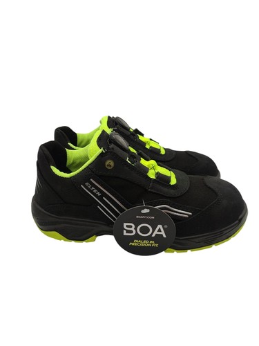 Elten ambition boa low esd - ambition,