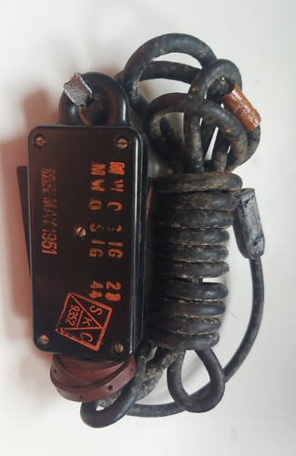 Ww2 army signal corps - army,