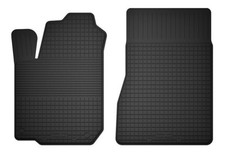 Gummi Fußmatten für: Toyota
