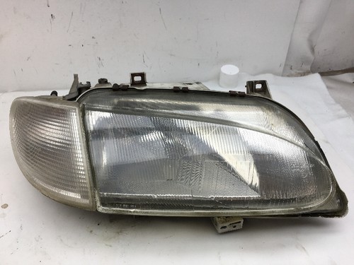 Ford galaxy wgr - galaxy,