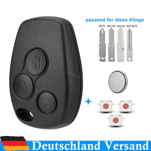 Schlüssel ersatz austausch - schlüssel,