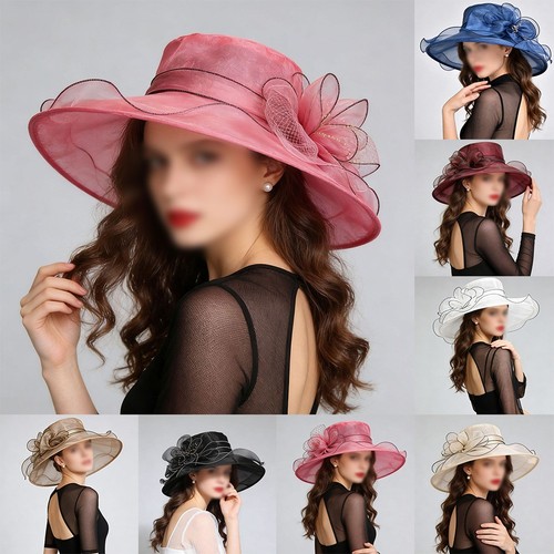 Mode accessoire organza - accessoire,