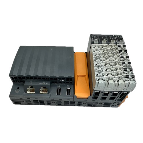 Lk4805 cpu steuerung r - lk4805,