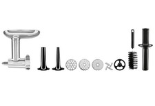 KITCHENAID Fleischwolf