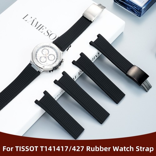Für tissot race - für, t-race