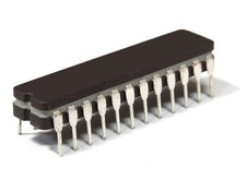 PMI DAC8248 FW Dual 12-Bit
