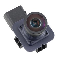 CK4Z-19G490-A Rückfahrkamera