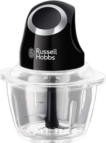 Russell hobbs - russell,