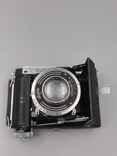 Balda Baldaxette II #L1.493