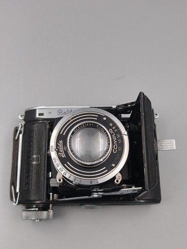 Balda baldaxette l1 - baldaxette, #l1.493