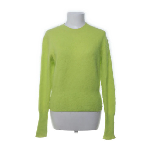 Acne strickpullover größe - strickpullover,,