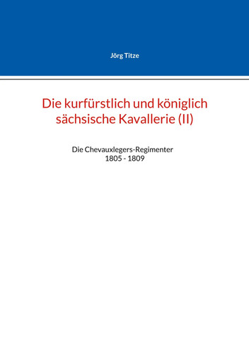 Jörg titze die - jörg,