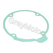 Dichtung Zündungsdeckel Honda