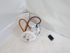 Fuel pump Ford Mondeo 3