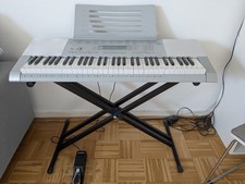 Casio LK-280