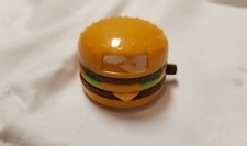 Mc Donalds Happy Meal 1995 Big