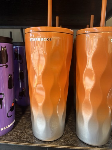 Starbucks thermobecher - starbucks,