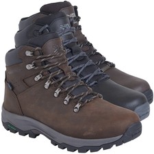 Herren Karrimor Mendip 4