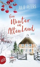 Ein winter alten land - im,