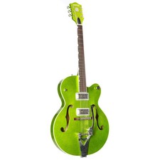 Gretsch G6120T-HR Brian Setzer