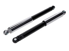 Kreidler Florett Eiertank K 54