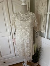 Original RALPH LAUREN Kleid