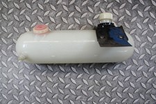 VW T2 Wischwasserbehälter