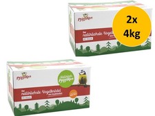 Natürlich Pfiffikus