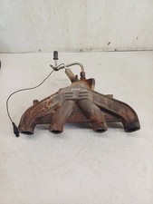 Audi 80 90 B3 1991 Benzin