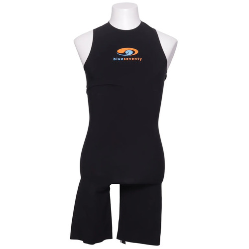 Blueseventy neoprenanzug - blueseventy,,