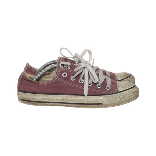 Converse canvas sneaker - converse,,