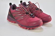 CMP  Damen Wanderschuhe