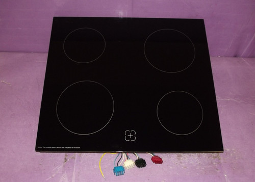 Exquisit kc4e version e1 - kc4e-2,
