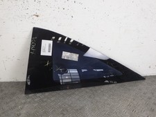 46691 Seitenscheibe links