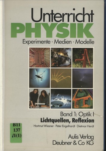 Unterricht physik - unterricht,