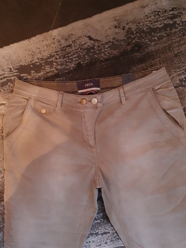 Cecil hose new york mid - new,