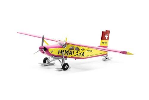 Arwico collectors edition - arwico,