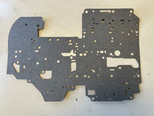 Mercedes R129 W124 W140 Dichtung 5-Gang Automatik  wie 1292770980 722.5