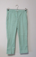 180 A22 BRAX Damen Hose Gr. 36
