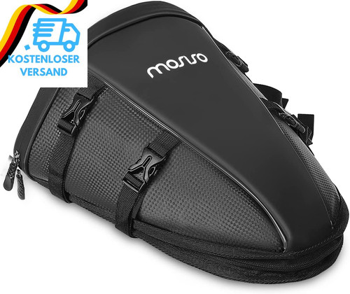 Motorrad hecktasche - motorrad,