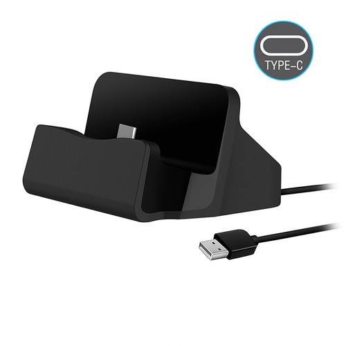 P59c usb typ c - p59c,