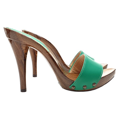 Kiara shoes high heels - kiara,